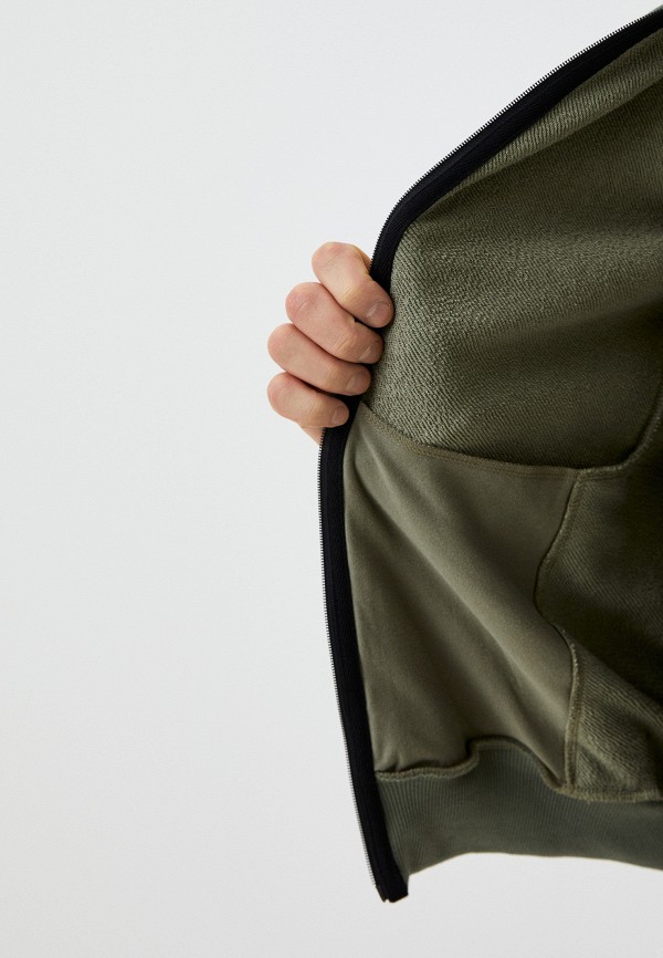 Versta Толстовка - фото 4