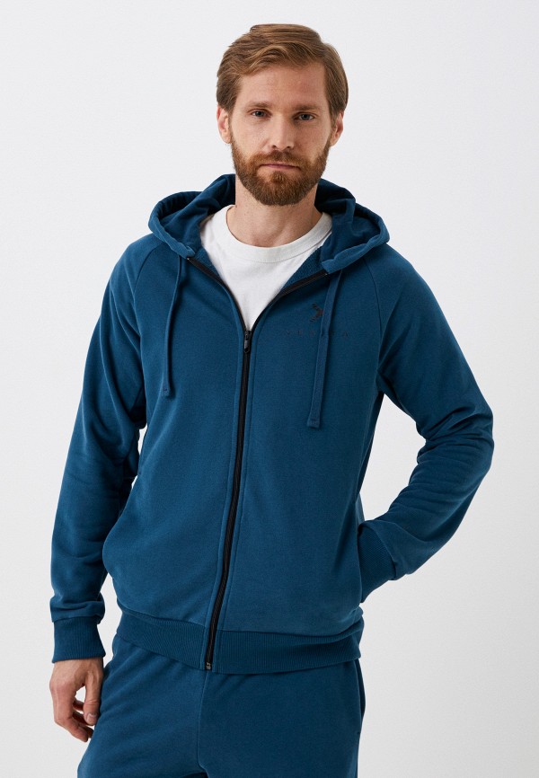 Versta Толстовка - фото 1