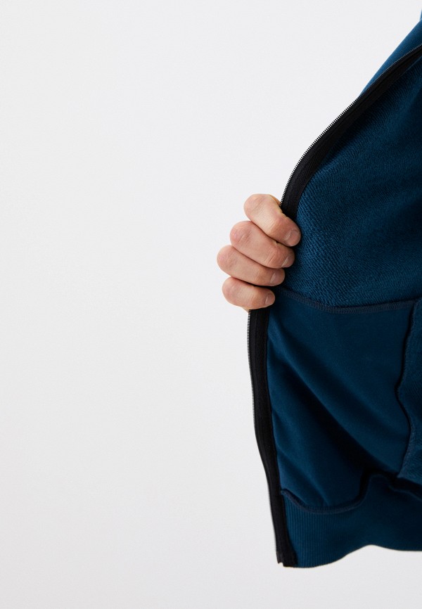 Versta Толстовка - фото 4