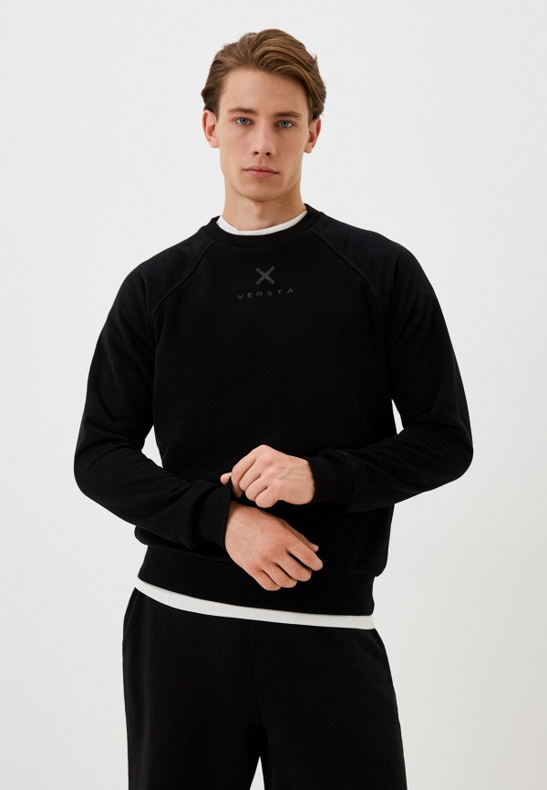Versta Свитшот - фото 1