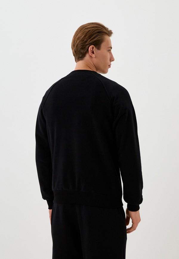 Versta Свитшот - фото 3