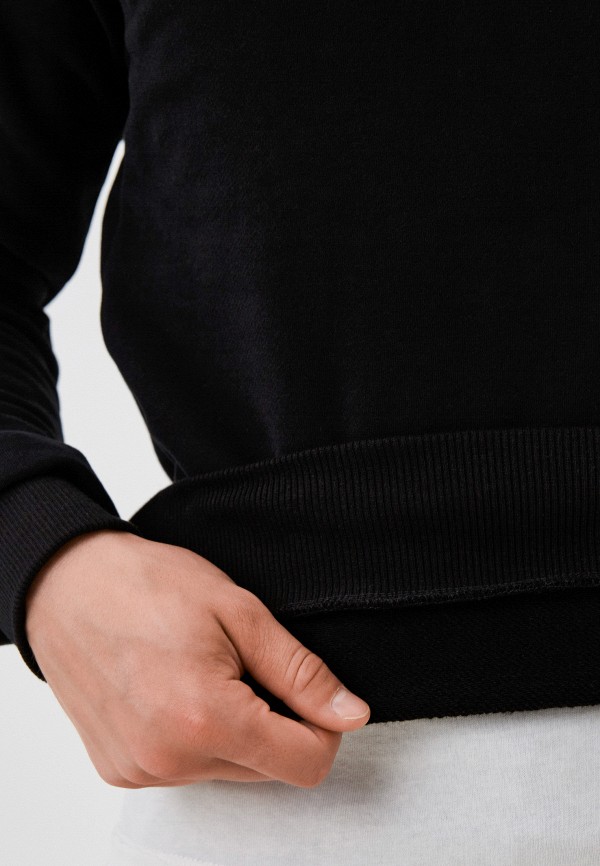 Versta Свитшот - фото 4