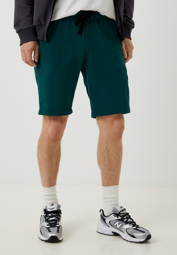 Versta Шорты спортивные - фото 1