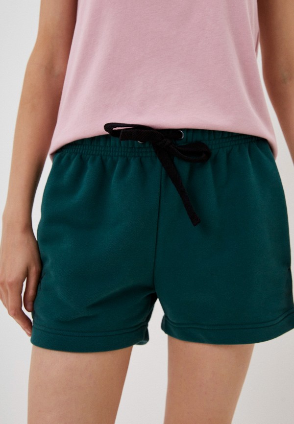 Versta Шорты спортивные - фото 1