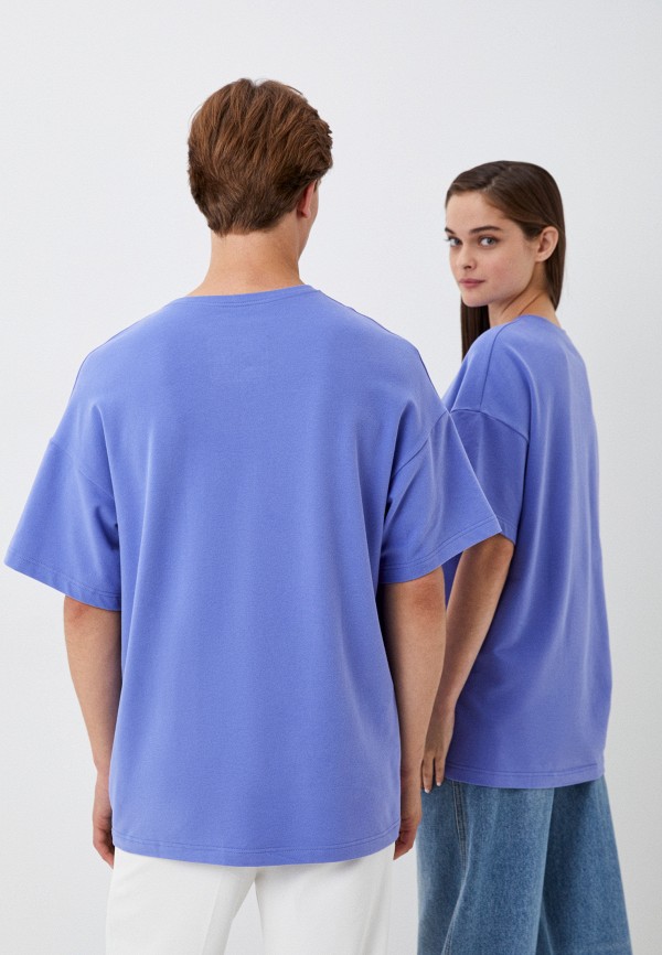 Versta Футболка - фото 2