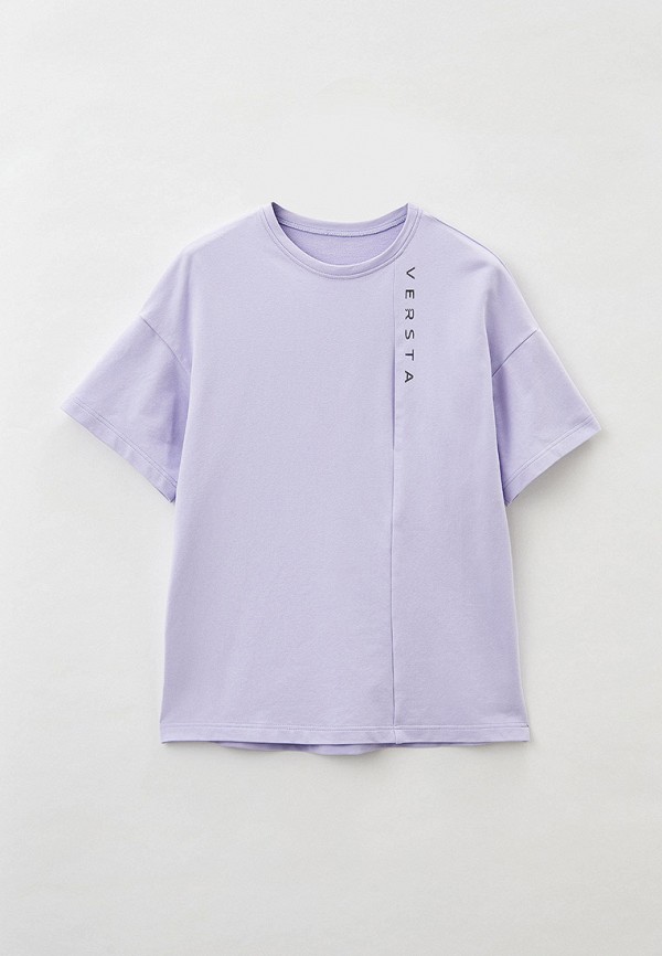 Versta Футболка - фото 1