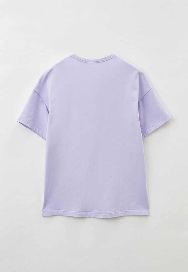 Versta Футболка - фото 2