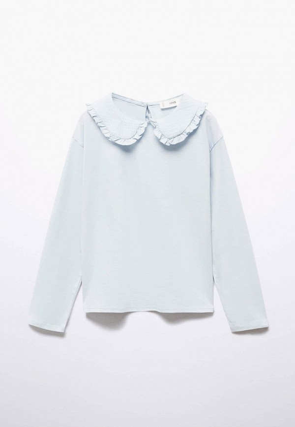 Mango Kids Блуза - BOBO - фото 1