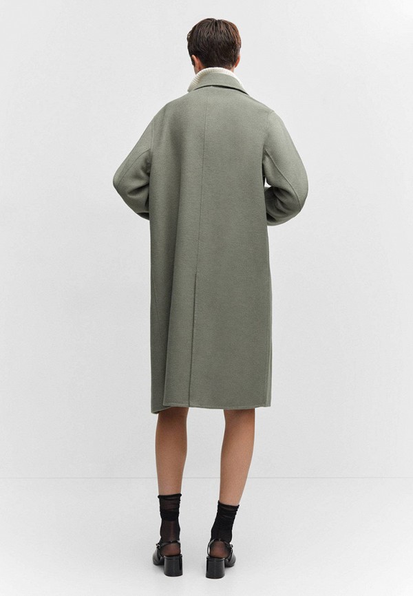 Mango Пальто - PICAROL - фото 3