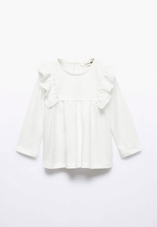 Mango Kids Блуза - CLOE - фото 1