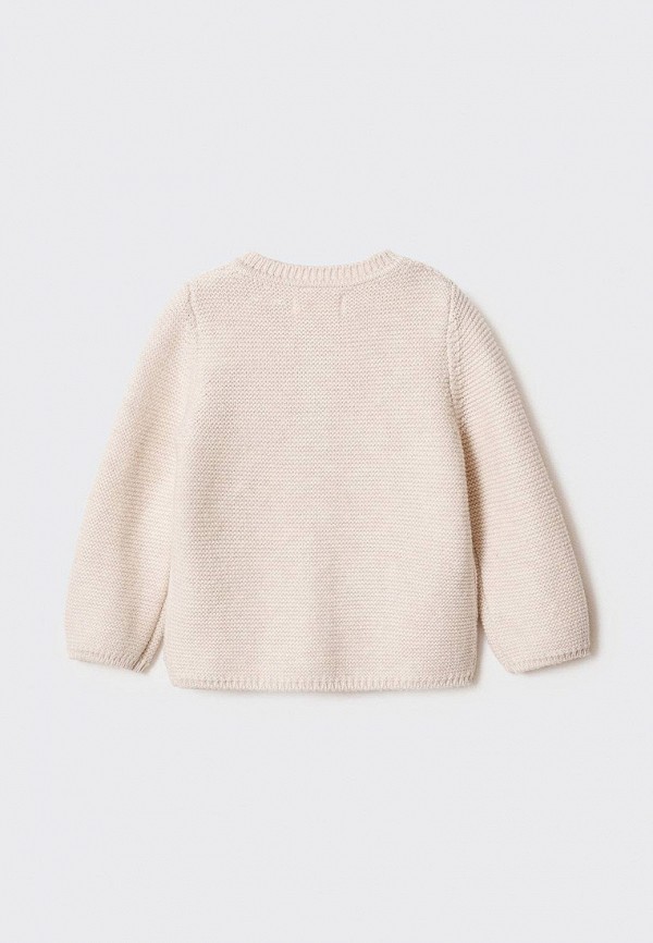 Mango Kids Кардиган - BOBA5 - фото 2