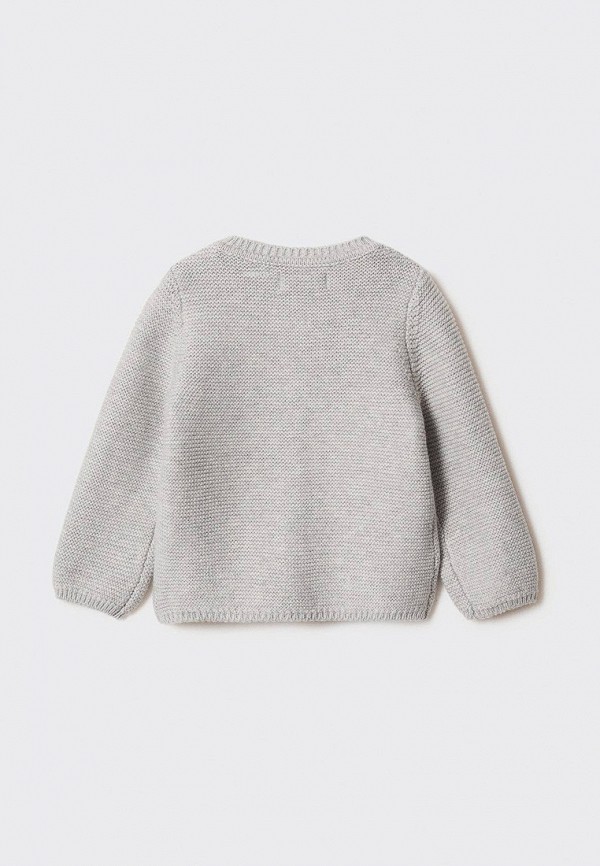 Mango Kids Кардиган - BOBA5 - фото 2