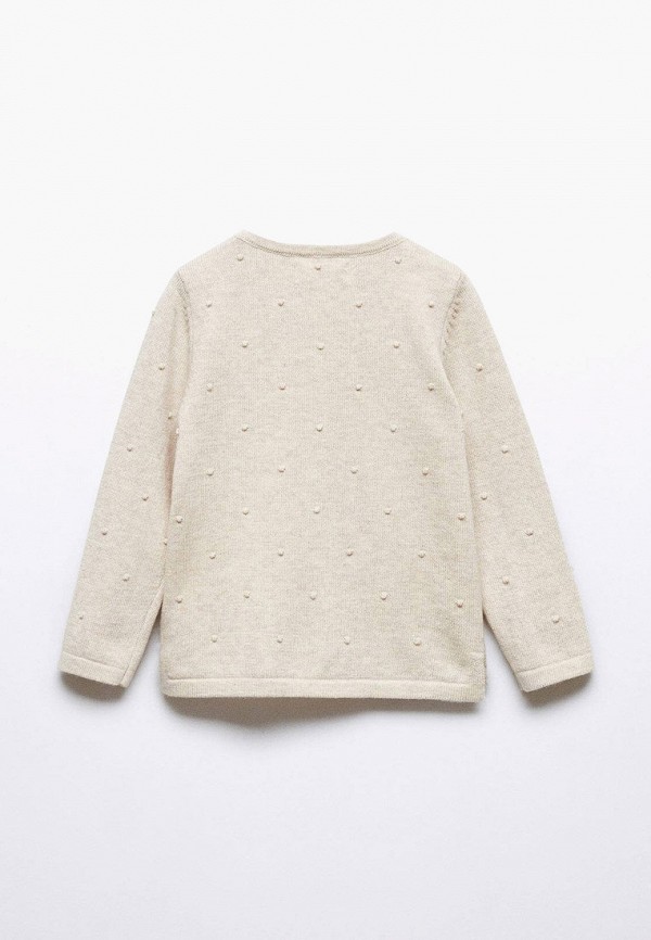 Mango Kids Кардиган - NALA5 - фото 2