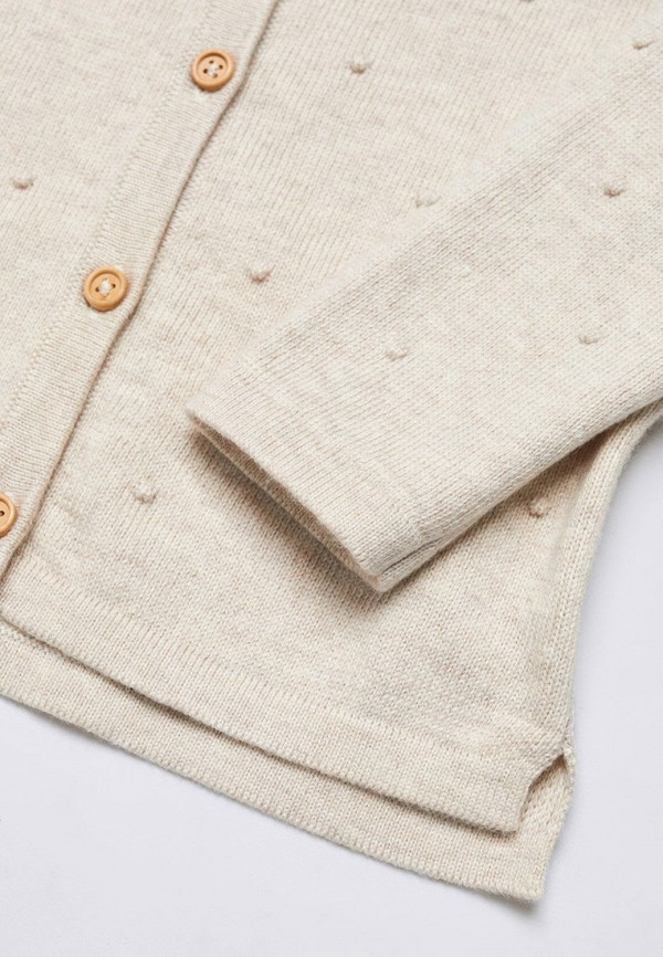 Mango Kids Кардиган - NALA5 - фото 6