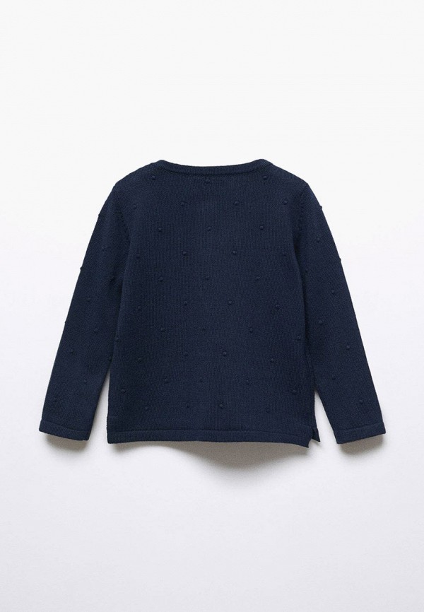 Mango Kids Кардиган - NALA5 - фото 2