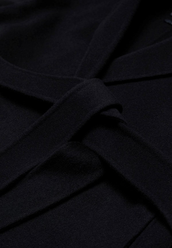 Mango Пальто - BATIN - фото 5