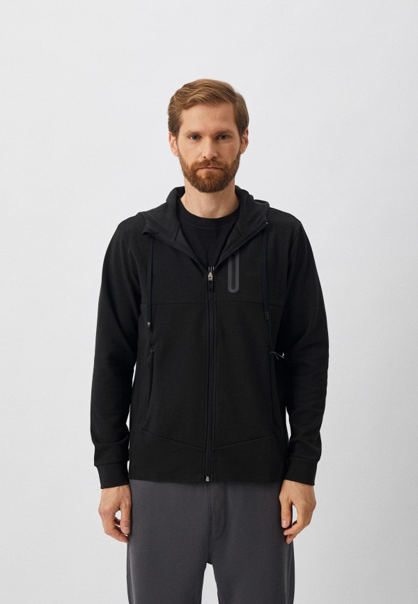 Boss Толстовка - фото 1