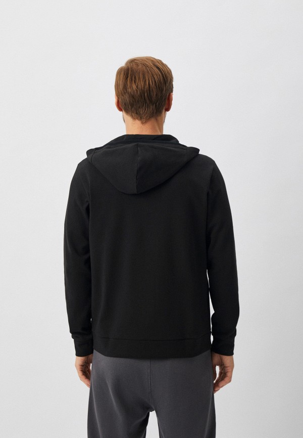 Boss Толстовка - фото 3