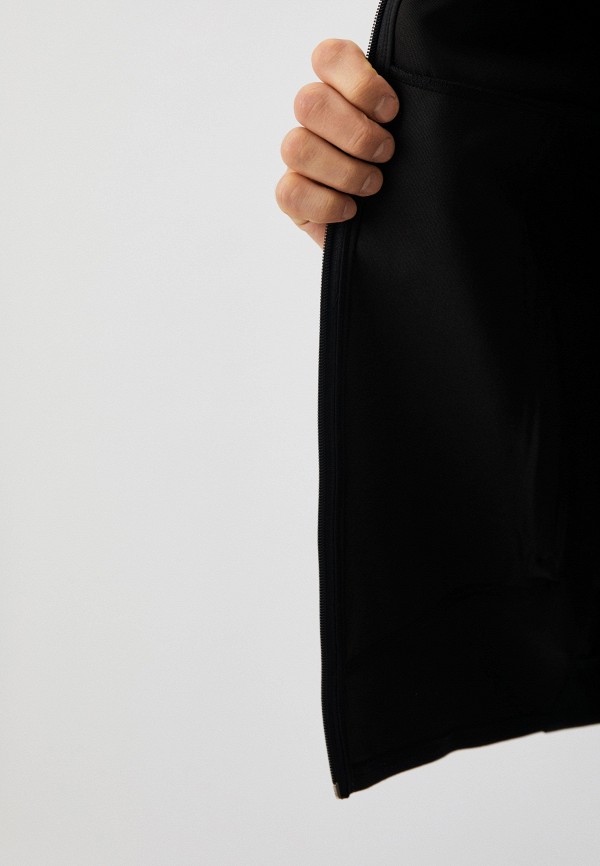 Boss Толстовка - фото 4