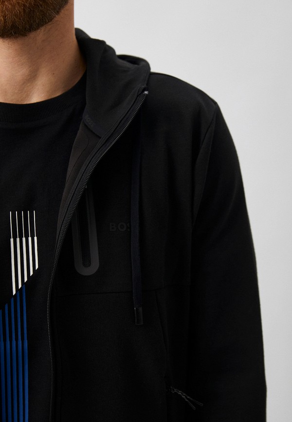 Boss Толстовка - фото 5