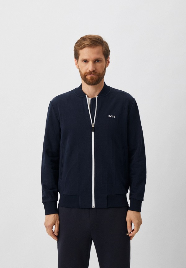 Boss Олимпийка - фото 1