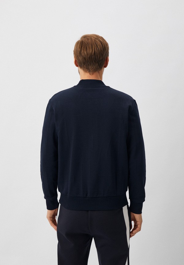 Boss Олимпийка - фото 3