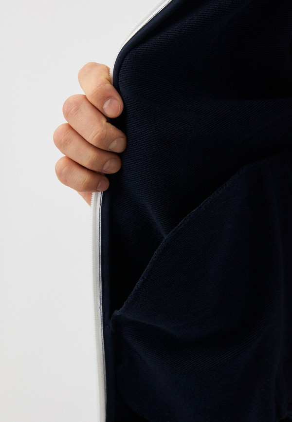 Boss Олимпийка - фото 4