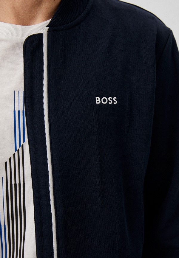 Boss Олимпийка - фото 5