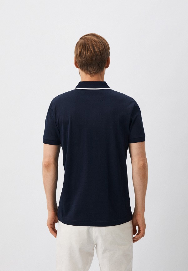 Boss Поло - фото 3