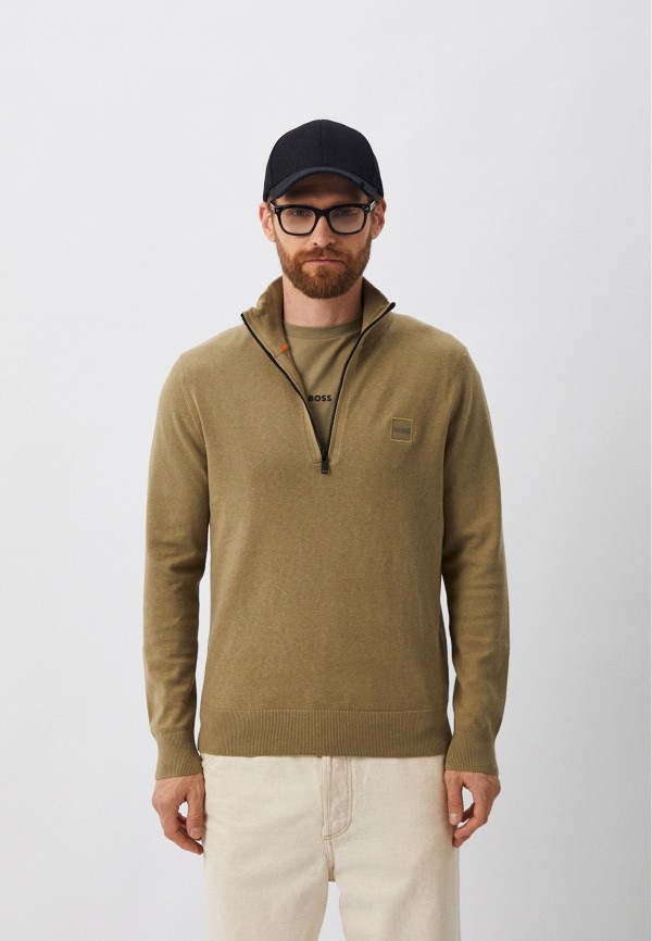 Boss Джемпер - фото 1