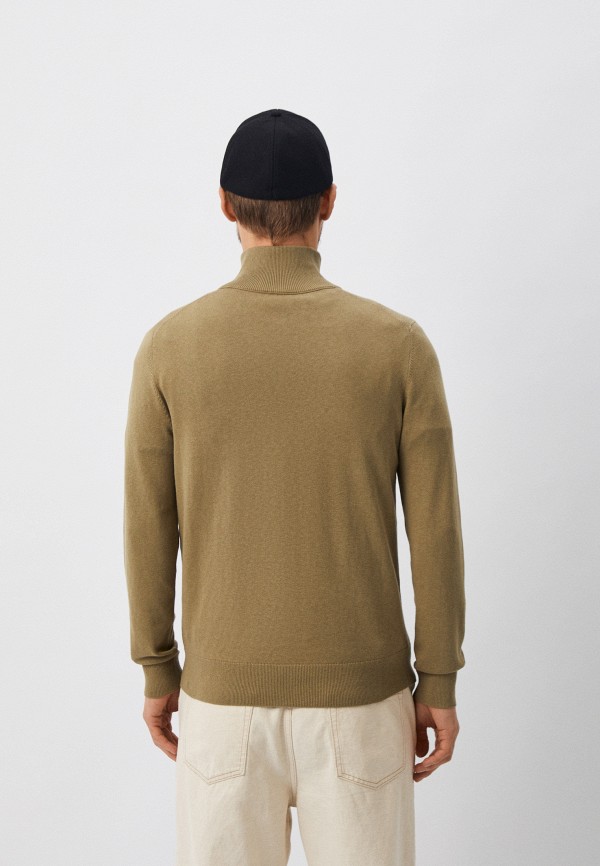 Boss Джемпер - фото 3