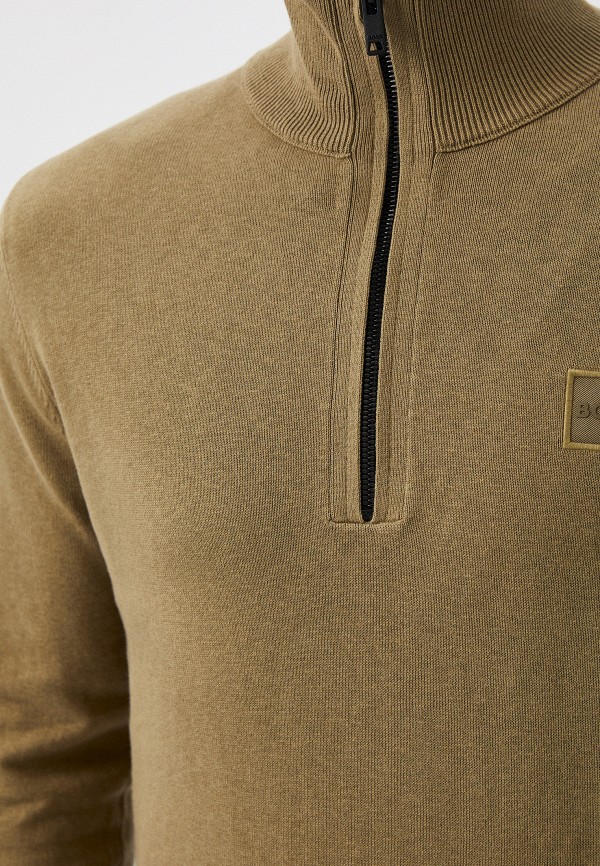 Boss Джемпер - фото 4