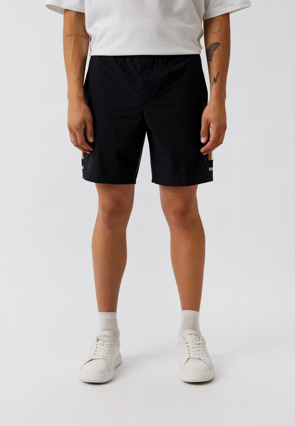 Boss Шорты - фото 1
