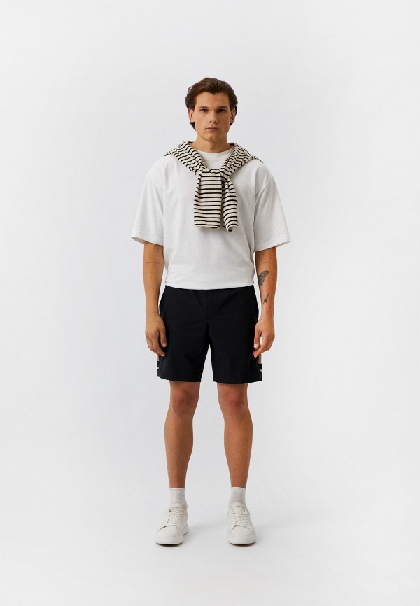 Boss Шорты - фото 2