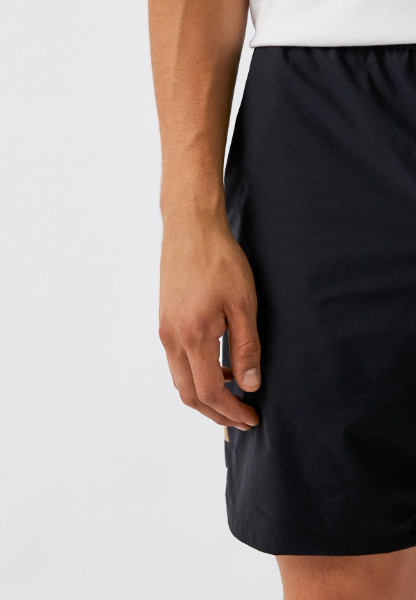 Boss Шорты - фото 4