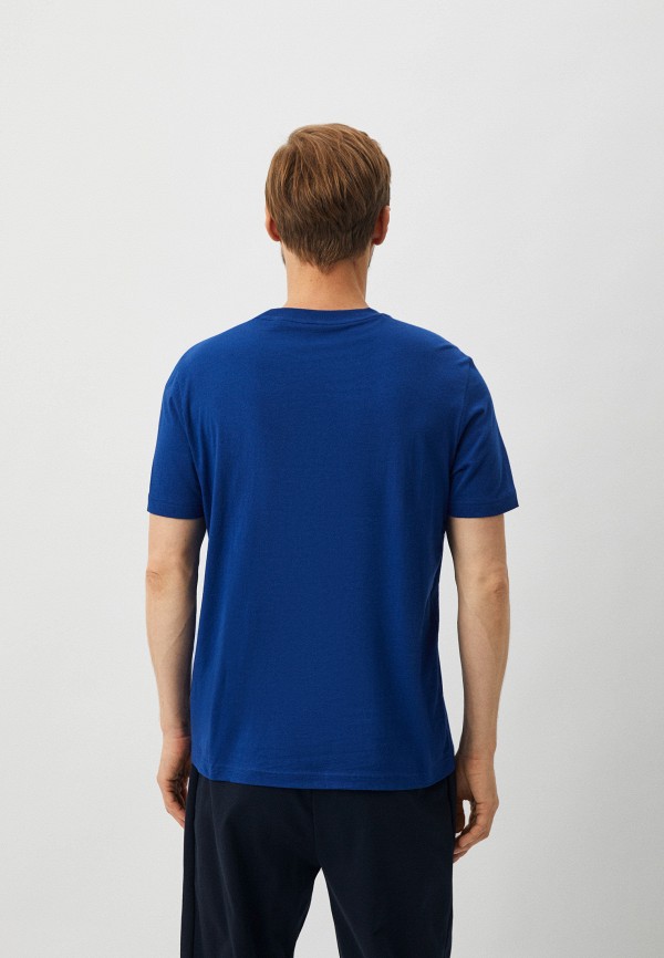 Boss Футболка - фото 3