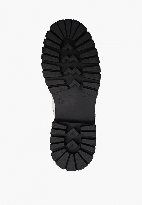 Betsy Туфли - фото 5