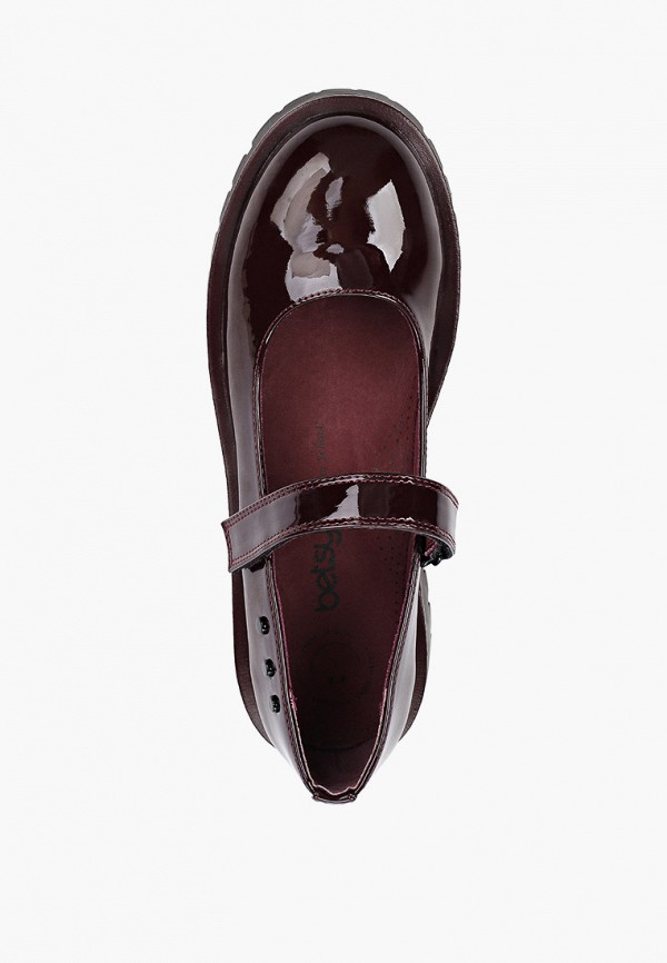 Betsy Туфли - фото 4