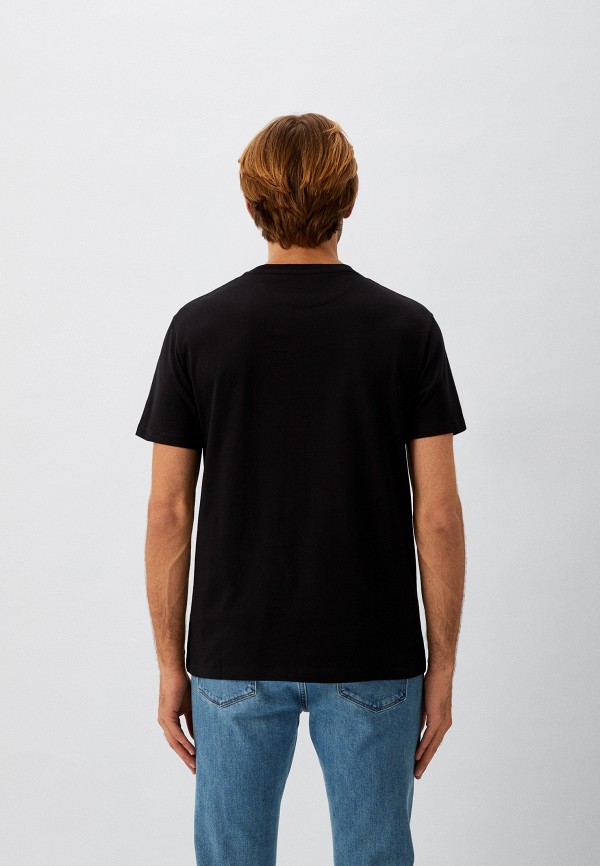 Valentino Футболка - фото 3