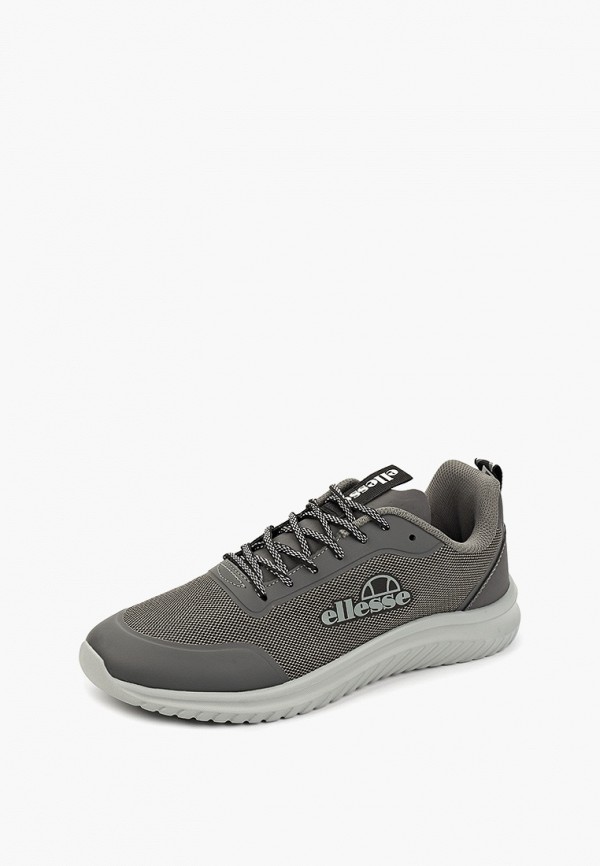 Ellesse Кроссовки - фото 2