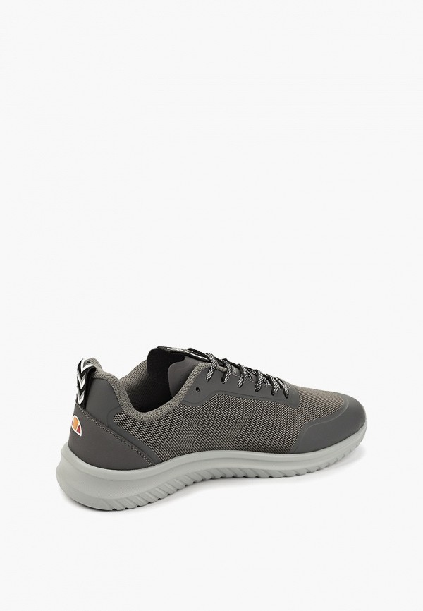 Ellesse Кроссовки - фото 3