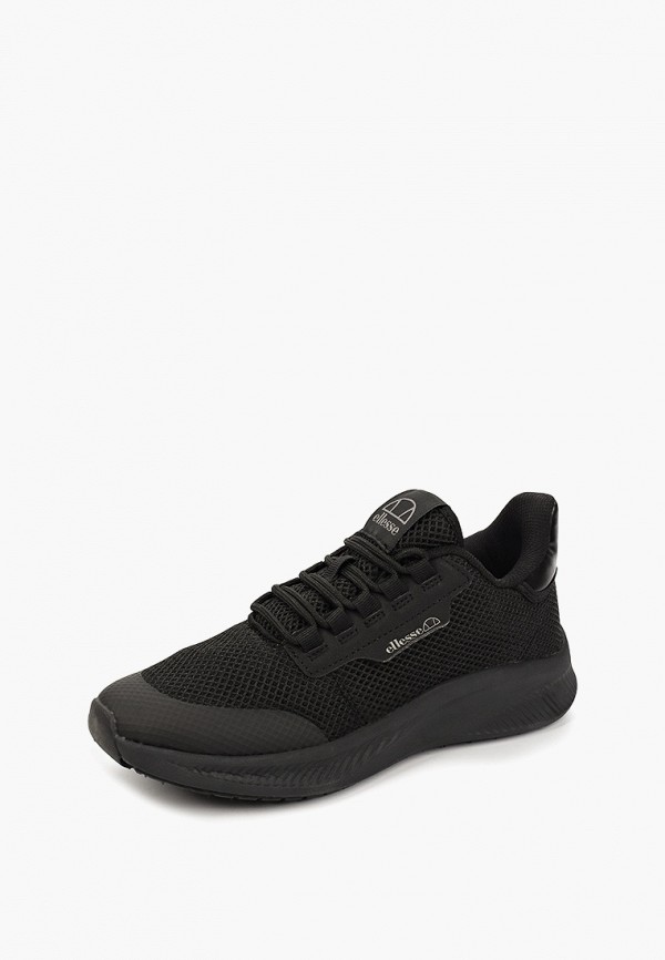 Ellesse Кроссовки - фото 2