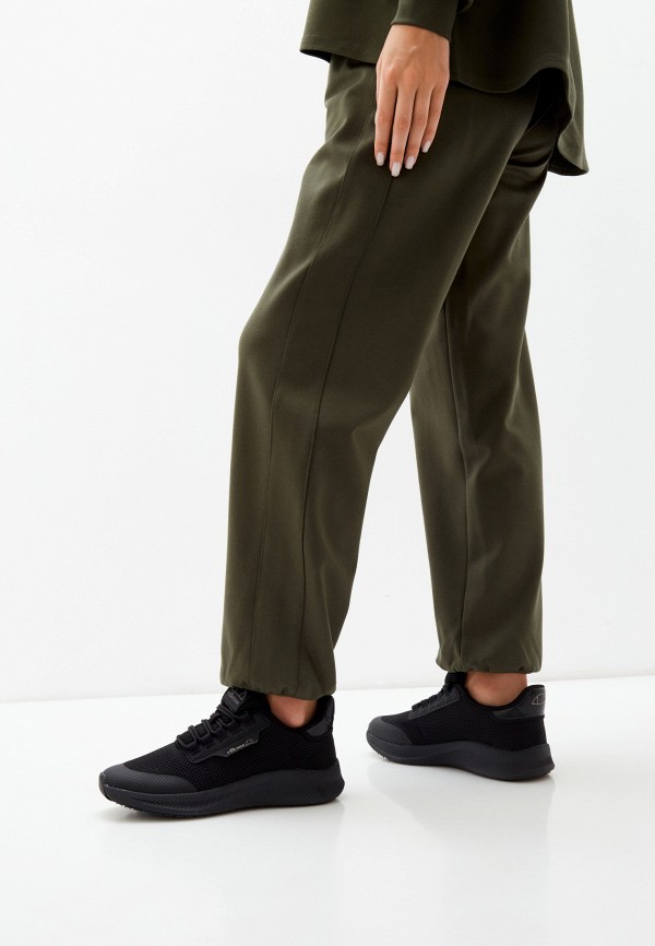 Ellesse Кроссовки - фото 6