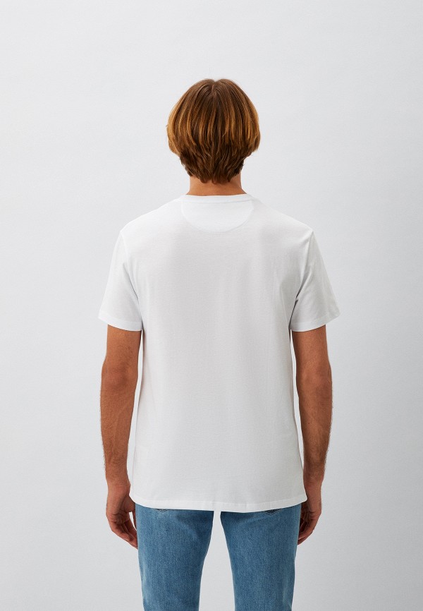 Valentino Футболка - фото 3