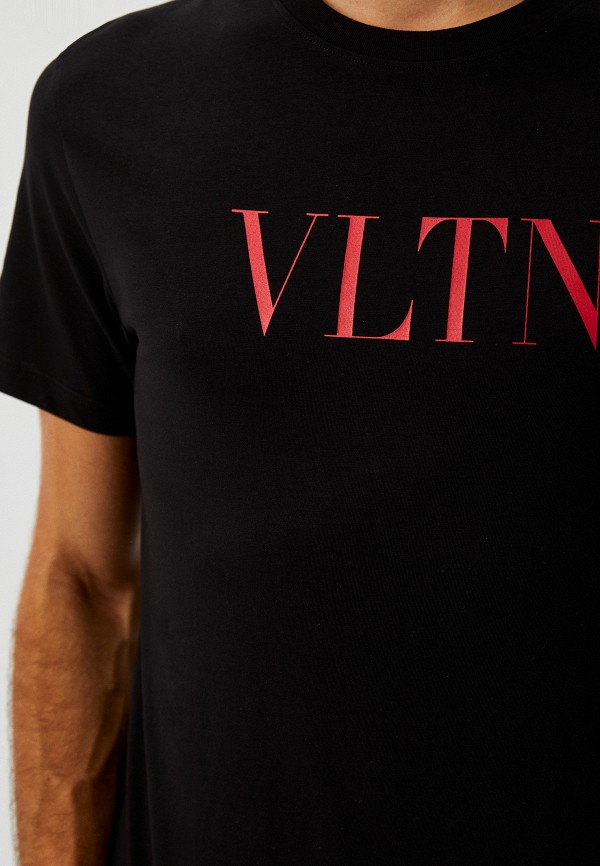 Valentino Футболка - фото 4