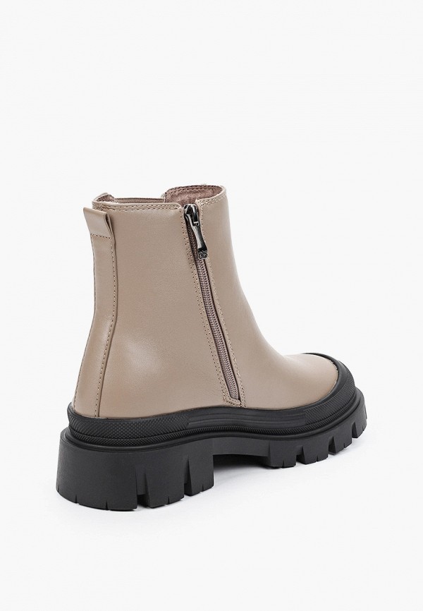 Betsy Ботинки - фото 3