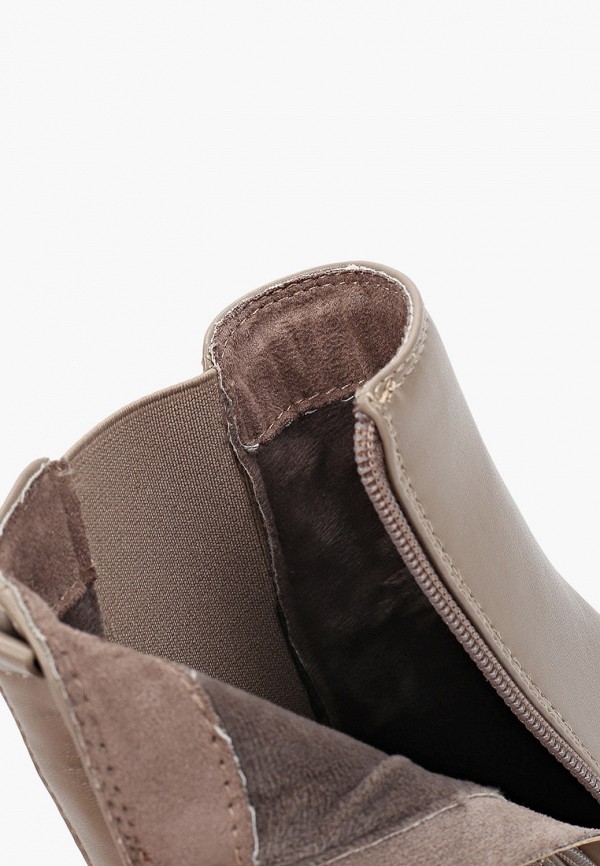 Betsy Ботинки - фото 6