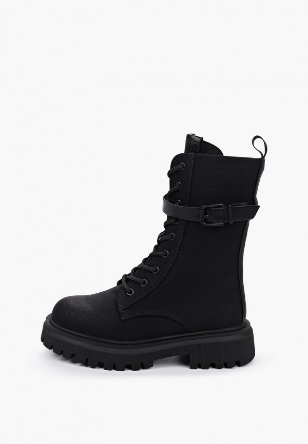 Betsy Ботинки - фото 1