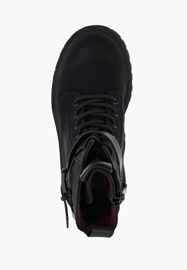 Betsy Ботинки - фото 4