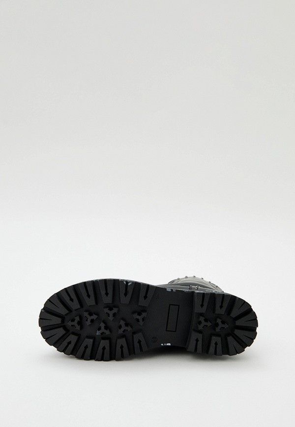 Premiata Will Be Ботинки - фото 5